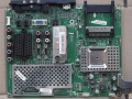 Майнборд Samsung BN41-00981B на части, снимка 1