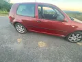 Vw golf 4 1.9tdi 110, снимка 4