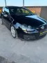 Vw Golf 5gti генерация pops&bangs, снимка 2