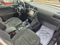 VW Tiguan Allspace 2.0 TDI 4x4 ,Virtual ,Distronic , Keyless  DSG 150 к.с 2018  (удължена версия), снимка 2