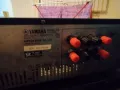 Yamaha AX-500

, снимка 3