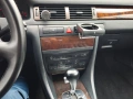 Ауди А6 Ц5 2.8 192кс V6 на части , снимка 16