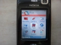 Nokia N70, снимка 3