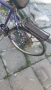 Велосипед , снимка 1