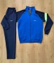 Мъжки пролетни екипи Nike , снимка 1