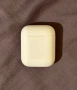 Слушалки Apple AirPods gen 2 + зарядно, снимка 5
