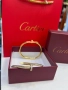 висококачествени гривни от неръждаема стомана cartier , снимка 7
