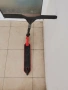 Продавам тротинетка Oxelo Freestyle MF one red 1207, снимка 2
