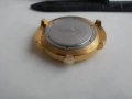 Восток олимпиада Wostok мъжки ръчен руски часовник, снимка 9