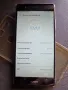 Huawei P9 Leica EVA-L19 - 32/3GB Black, снимка 6