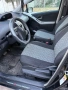 Toyota Yaris , снимка 8