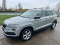 Skoda Karoq 2.0tdi 4x4 , снимка 2