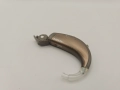Слухов апарат Phonak Exelia P hearing aid oticon starkey, снимка 4