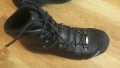 CRISPI BESSEGGEN 2.0 GORE-TEX Leather Boots размер EUR 44 обувки водонепромокаеми - 2400, снимка 8
