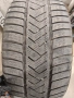Зимни гуми Pirelli Winter SottoZero 3 235 45 18, снимка 8