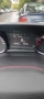 Пежо 308 GT Line, снимка 5