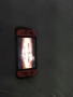 Nintendo switch oled , снимка 4