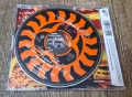 Компакт Дискове - Рок Метъл: Biohazard - Authority - CD Single (3 Tracks), снимка 2