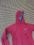 NORHEIM 7R 2000 soft shell windstopper дамско яке размер М , снимка 3