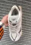 Мъжки Маратонки ✨New Balance , снимка 4