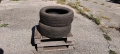 Гуми 195 50 16 Пирели Pirelli 2 броя. Нов внос. Не са нови!, снимка 8