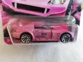 💕🧸Hot Wheels Fast & Furious Women of Fast set, снимка 2