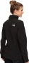 The North Face TNF Apex Jacket 🧥  Софтшел дамско яке the north face черен цвят., снимка 6