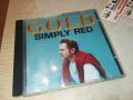 SIMPLY RED CD 1707241053, снимка 6