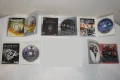 Игри за PS3 Ninja Gaiden/Genji/Dragon 2/LA Noire/Deus Ex/Battlefield/Skyrim/Warhawk/Killzone 2, снимка 17