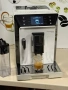 Кафемашина кафе автомат delonghi Primadonna CLASS с гаранция, снимка 2