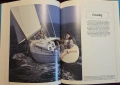 Illustrated Encyclopedia of World Sailing, снимка 12