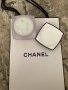 Крем за лице Chanel, снимка 2