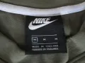 Nike Суичър  M NSW MODERN ESSENTIALS FLC CREW, снимка 7