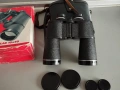 ТОП Съветски Бинокъл БПЦ 10 х 50 --TENTO--MADE IN СССР-КАТО НОВ, снимка 8