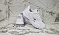 Nike Мъжки Маратонки👟Мъжки Спортни Обувки Найк - Налични Различни Цветове Код P236, снимка 13