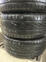 Гуми 225/40/18 Uniroyal 4 броя летни, снимка 4