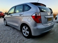 Honda Fr-v 2.0 VTEC 150кс. Executive 6 skorosti, снимка 8