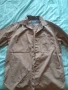 Риза Tommy Hilfiger M, снимка 1