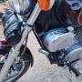 Kawasaki VN 1500 Vulcan, снимка 17