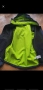 CMP Softshell , снимка 4