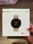 Часовник HUAWEi Watch GT 3, снимка 2