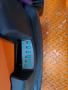 Косачка Black & Decker BEMW481BH-QS, 1800W, 42 см, вградена дръжка за носене, снимка 4