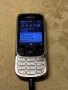 NOKIA 6303, снимка 3