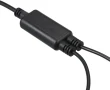 Shkalacar Audio USB кабел AUX адаптер за BMW и Mini iPod iPhone 6 7 8 X XS XR, снимка 5