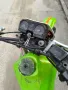 Само на части Kawasaki klr 600, снимка 5