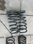 Пружини п38, снимка 1