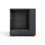 Кутия Fractal Design Epoch Black Solid, снимка 7