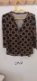 Дамски блузи р-S/р-M, снимка 10