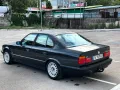 Бмв е34 520i, снимка 6