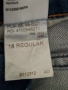 Дънки Ливайс / Levi Strauss Signature Slim и Calvin Klein Jeans 30х30, New!, снимка 8